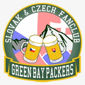 Packers-png