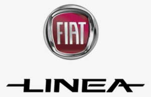 Fiat Linea Logo - Autodealersupplies -303 100,000 Yellow Arrow Key Tags