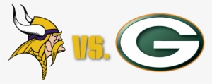 Green Bay Packers Ticket Packages, December 30 - Minnesota Vikings Vs Green Bay Packers