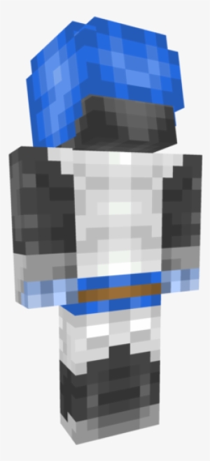 Qbatggpng - Lego
