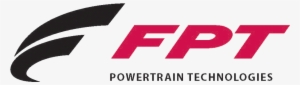 Fiat Powertrain Technologies - Fiat Powertrain Bourbon Lancy