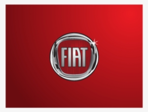 Fiat Logo - Fiat