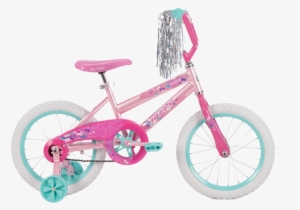 Sea Star™ Girls' Bike - 14 Inch Girl Bikes Walmart