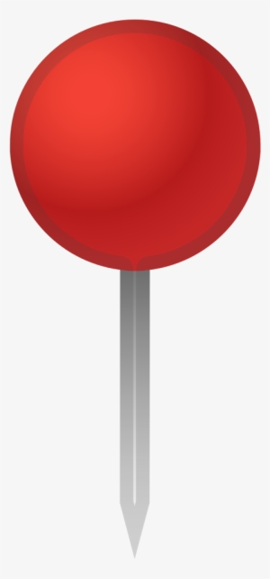 Download Svg Download Png - Red Balloon