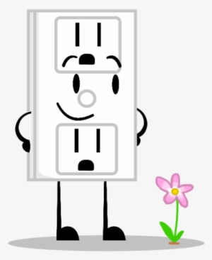 Msr Outlet - Illustration