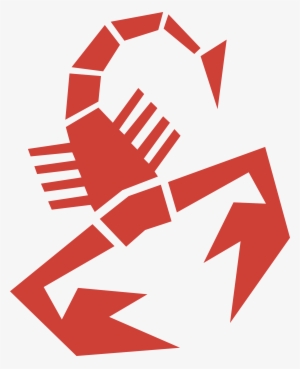 Fiat Scorpion Logo