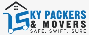 Bank Approved Packers Movers New Delhi Ncr - Moving Company