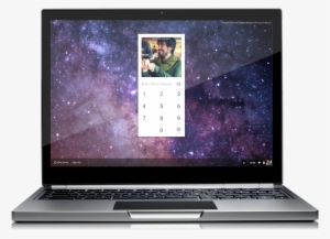 Google Is Testing A New Feature That Allows Users To - New Google Chromebook Pixel 64gb Wifi + 4g Lte Laptop