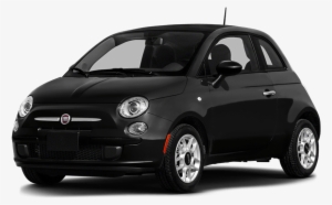 2016 Fiat - Ford Aspire Black Color