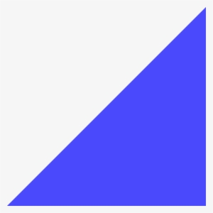 Triangle Transparent - Parallel