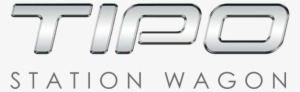 Logo - Audi