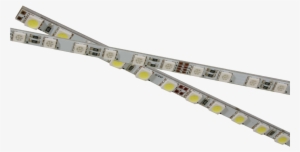 Led Light Strip Png Photo - Light-emitting Diode