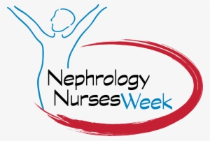 nephrology nurses week poster - nephrology nurses week 2018