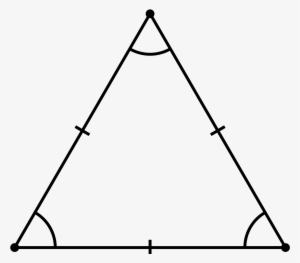 file - equilateral-triangle - svg - equilateral triangle