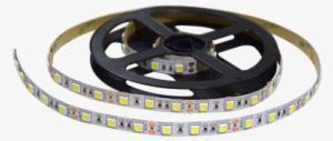 Led Strip Light 3m Adhensive Tape Light Dc 12v White - Light-emitting Diode