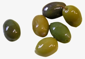Olives Png