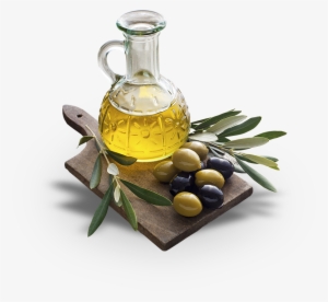 Olive Oil Png Picture - Olive Oil Bottle Png