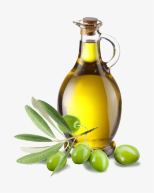 Olive Oil Png Transparent Image