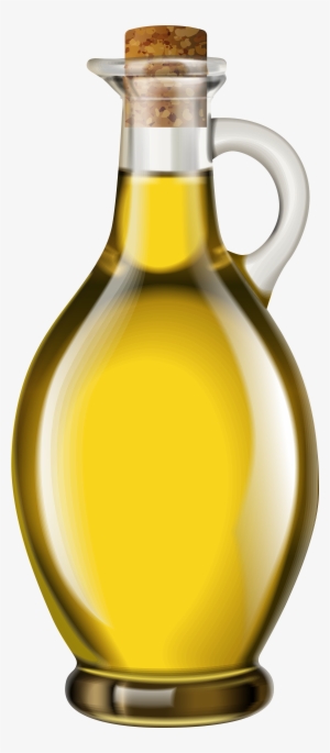 Olive Oil Png Clip Art - Oil Clipart