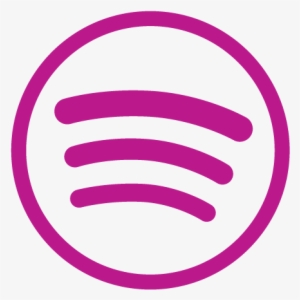 Download Now From Spotify - Wind Turbine Icon