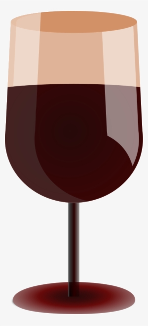 How To Set Use A Glass Of Wine Icon Png
