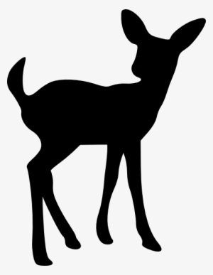 Fawn Blackout Png Images