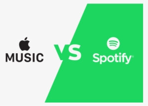 Here's Why Apple Music Is Beating Spotify In The United - Kinguin Spotify 6-month Premium Gift Card Ph