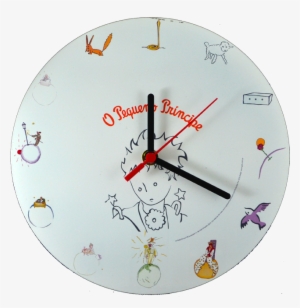 Relógio De Metal - Cuckoo Clock