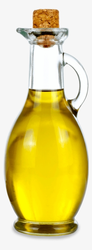 Olive Pomace Oil Png - Olive Oil