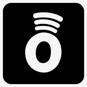 Png File - Zootecnia