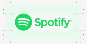 Spotify Logo Transparent - Spotify