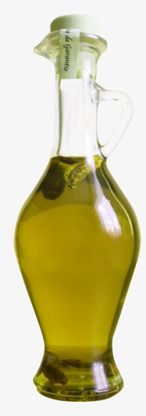 Oil Bottle Png