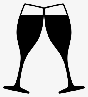 Champagne Cup Png - Cups Icon Png