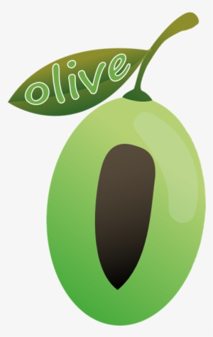 Olive - .org