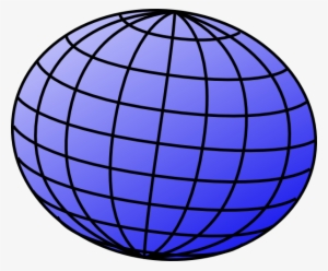 Globe Png - Globe Clip Art