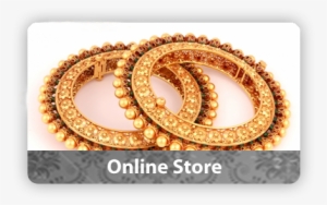 Pequeno Principe Image - Png Jewellery Designs With Price