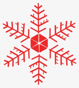 Png Free Library Images Bc Roblox White Snowflake Png Transparent Transparent Png 420x420 Free Download On Nicepng - clip art black and white library roblox office of the national security adviser 420x420 png download pngkit