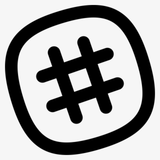 Png File - Keep Frozen Icon