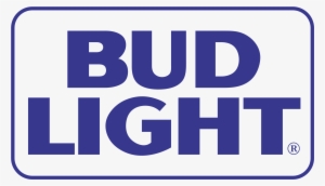 Bud Light Logo Png Transparent - Vintage 1980s Bud Light Shirt