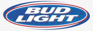 Bud Light Logo Png Transparent - Bud Light Logo Small