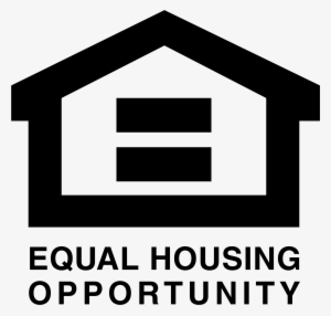 Equal Housing Opportunity Logo Png Transparent - Equal Opportunity Logo Png