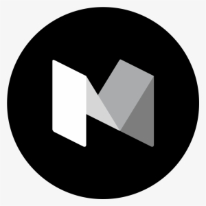 Medium Logo - Waag Society Logo