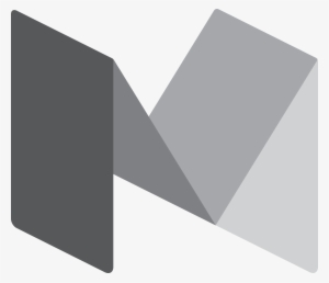 Medium M Logo Png Transparent - Medium Logo White Png