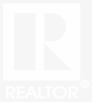 Realtor Logo Equal Housing Logo - National Association Of Realtors