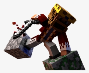 Minecraft Minecraft Skin Mrmoregame Youtub - Minecraft