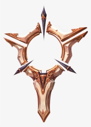 Tempo