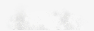 Walkthrough Background - White Shadow Background Png