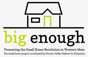 Small Fair Housing Logo Png Small Fair Housing Logo - Graphic Design