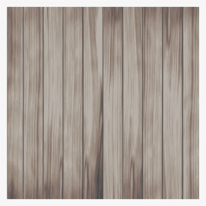 Flooring Texture Background Transprent Png Free Download - Fondo Vector Madera