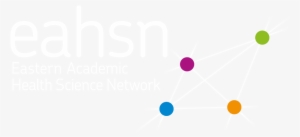 Eahsn Logo White Rgb Medium - White